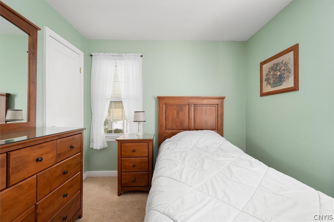 811 Massena Avenue Rome, NY 13440 - Photo 17 of 34