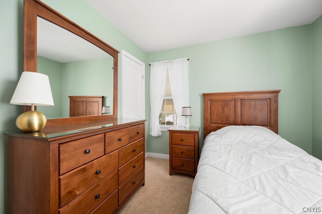 811 Massena Avenue Rome, NY 13440 - Photo 18 of 34