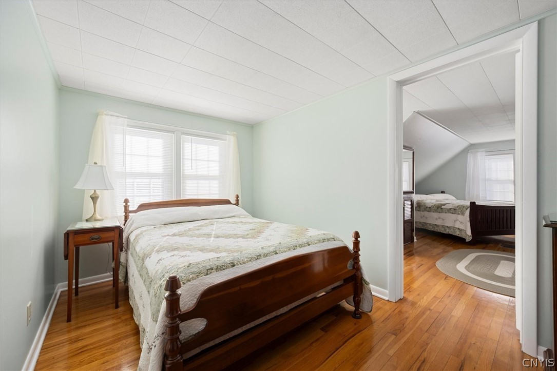 811 Massena Avenue Rome, NY 13440 - Photo 20 of 34