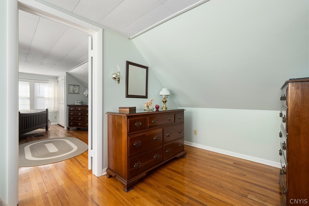 811 Massena Avenue Rome, NY 13440 - Photo 21 of 34