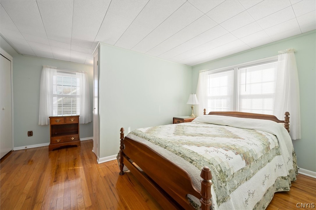 811 Massena Avenue Rome, NY 13440 - Photo 23 of 34