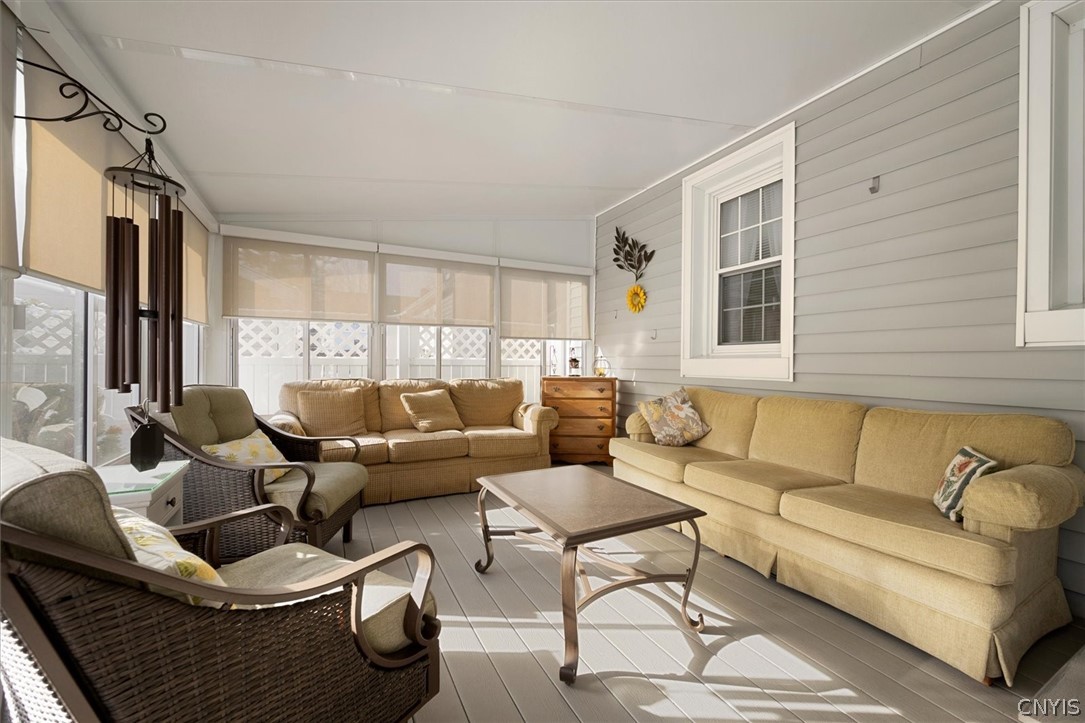 811 Massena Avenue Rome, NY 13440 - Photo 29 of 34