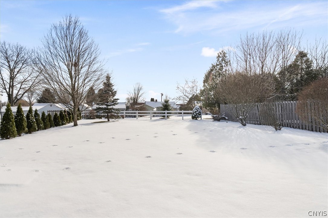 811 Massena Avenue Rome, NY 13440 - Photo 34 of 34