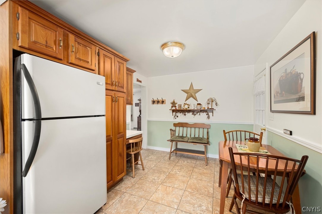 811 Massena Avenue Rome, NY 13440 - Photo 10 of 34