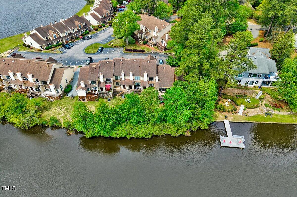 429 Lands End Road Fayetteville, NC 28314 - Photo 38 of 44 39-429 Lands End Rd-39