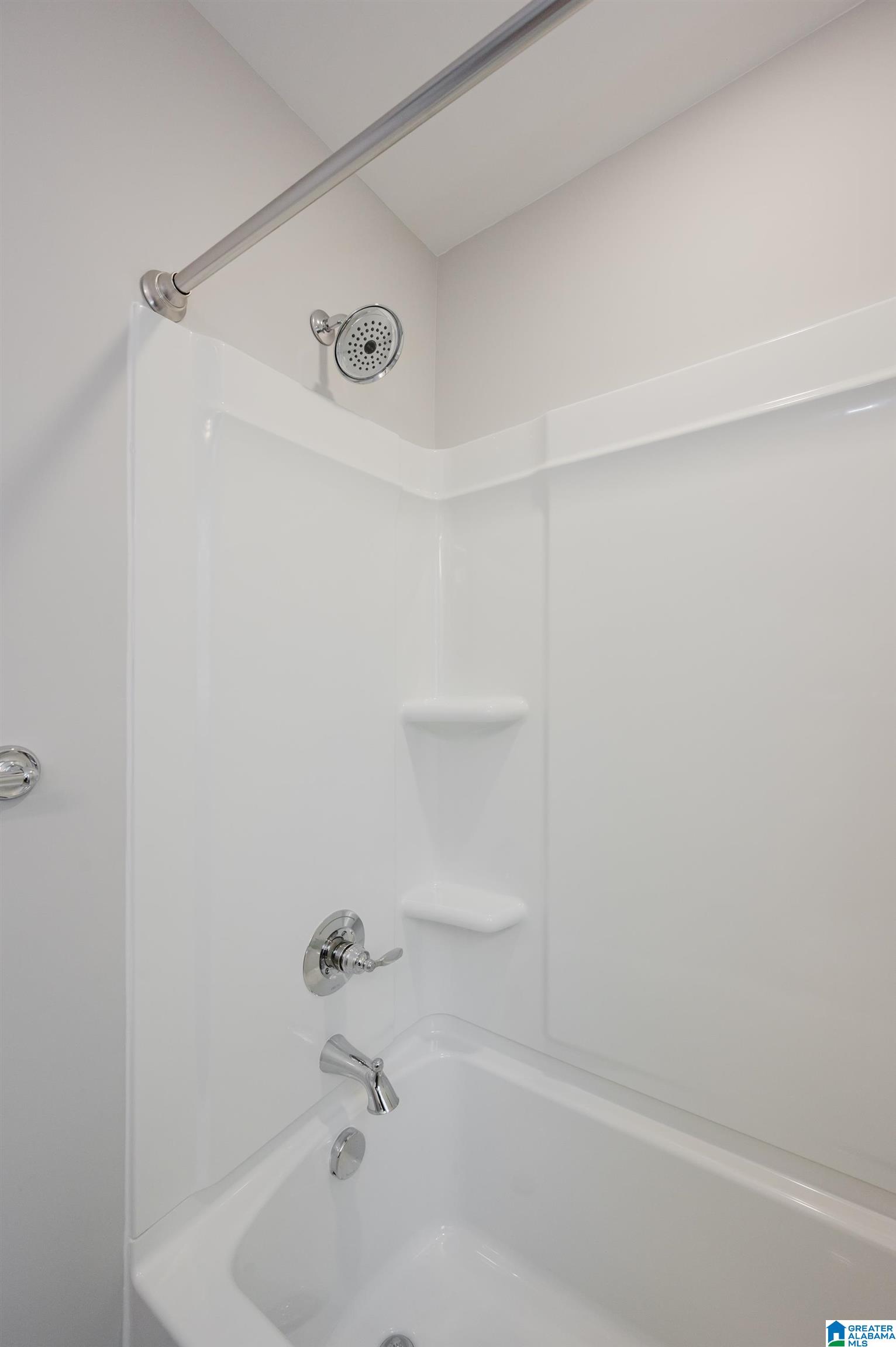 540 Feherty Way Birmingham, AL 35242 - Photo 23 of 36