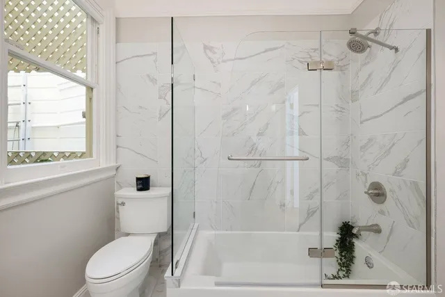 $1,549,000 | 335 Lake Street, San Francisco, CA 94118