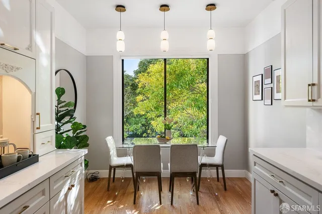 $1,549,000 | 335 Lake Street, San Francisco, CA 94118