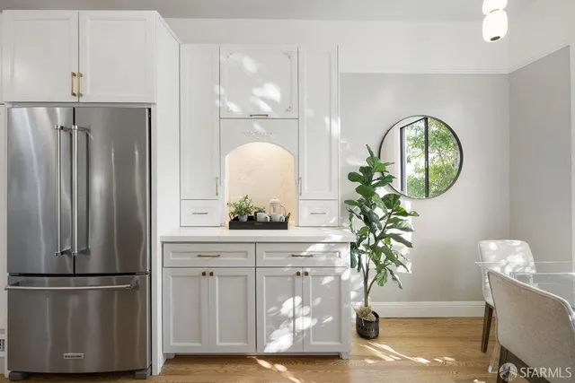 $1,549,000 | 335 Lake Street, San Francisco, CA 94118