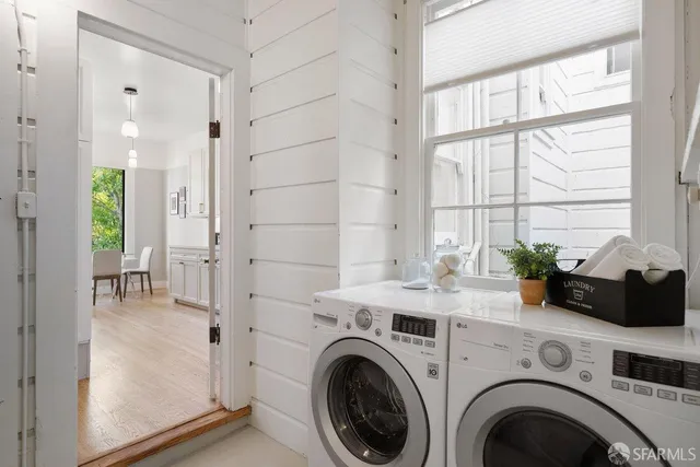 $1,549,000 | 335 Lake Street, San Francisco, CA 94118