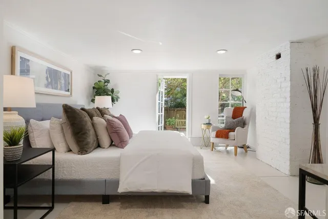 $1,549,000 | 335 Lake Street, San Francisco, CA 94118