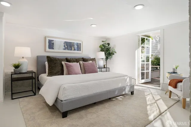 $1,549,000 | 335 Lake Street, San Francisco, CA 94118