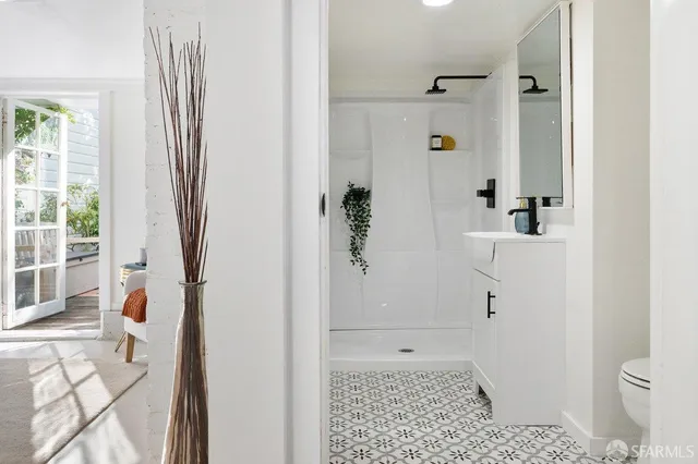 $1,549,000 | 335 Lake Street, San Francisco, CA 94118