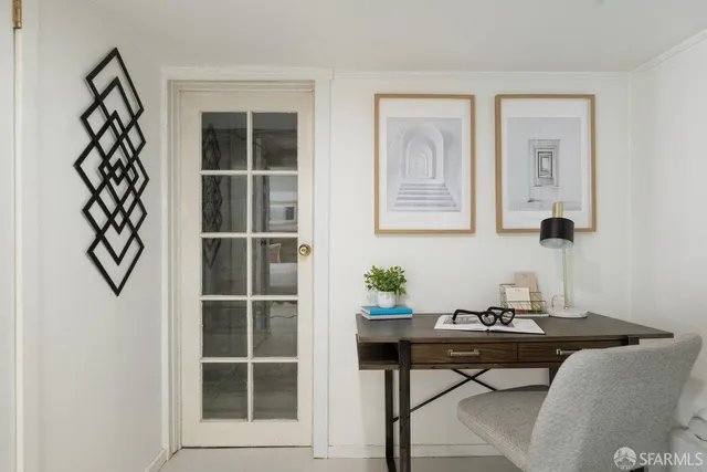 $1,549,000 | 335 Lake Street, San Francisco, CA 94118