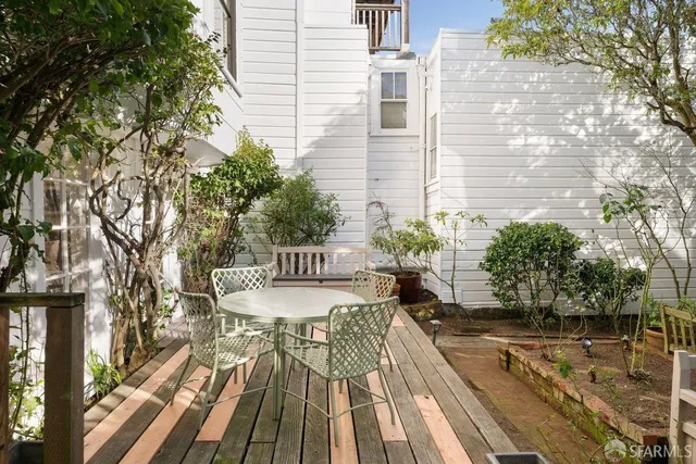 $1,549,000 | 335 Lake Street, San Francisco, CA 94118