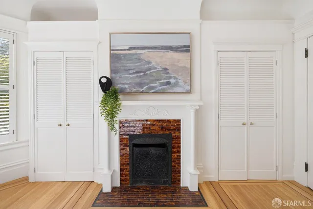 $1,549,000 | 335 Lake Street, San Francisco, CA 94118