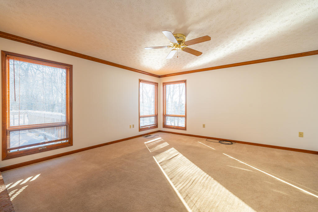 2210 Briggs Road Centerville, OH 45459 - Photo 19 of 65