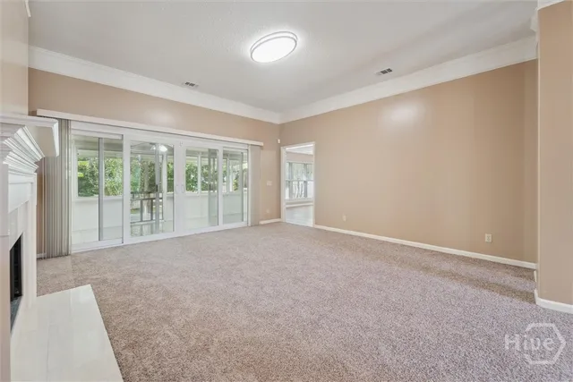 $630,000 | 121 Summer Winds Drive, Savannah, GA 31410