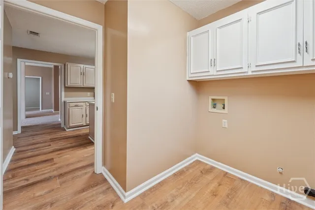 $630,000 | 121 Summer Winds Drive, Savannah, GA 31410