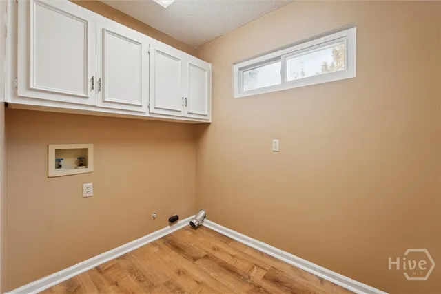 $630,000 | 121 Summer Winds Drive, Savannah, GA 31410