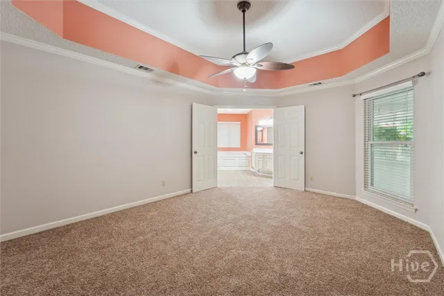 $630,000 | 121 Summer Winds Drive, Savannah, GA 31410