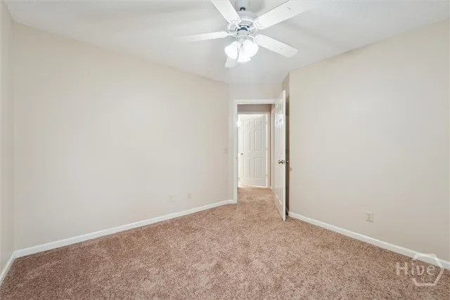 $630,000 | 121 Summer Winds Drive, Savannah, GA 31410