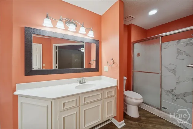 $630,000 | 121 Summer Winds Drive, Savannah, GA 31410