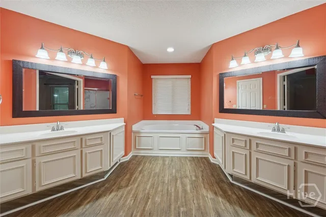 $630,000 | 121 Summer Winds Drive, Savannah, GA 31410