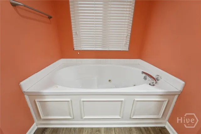 $630,000 | 121 Summer Winds Drive, Savannah, GA 31410