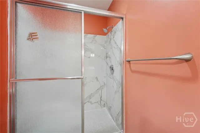 $630,000 | 121 Summer Winds Drive, Savannah, GA 31410