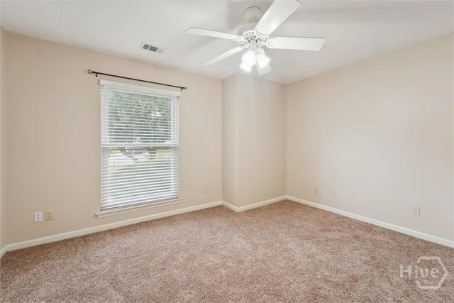 $630,000 | 121 Summer Winds Drive, Savannah, GA 31410