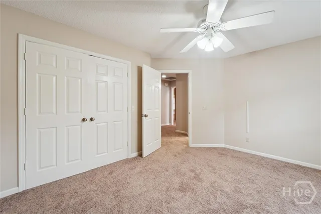 $630,000 | 121 Summer Winds Drive, Savannah, GA 31410