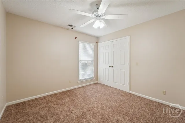 $630,000 | 121 Summer Winds Drive, Savannah, GA 31410