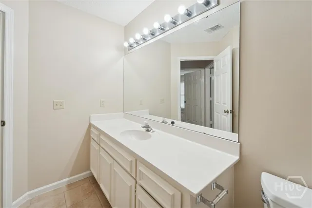 $630,000 | 121 Summer Winds Drive, Savannah, GA 31410