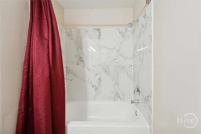 $630,000 | 121 Summer Winds Drive, Savannah, GA 31410