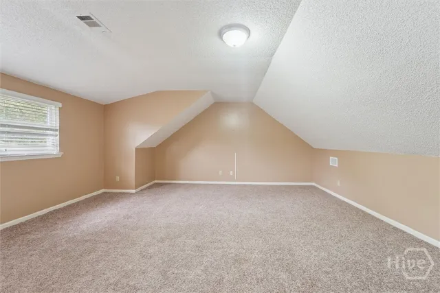 $630,000 | 121 Summer Winds Drive, Savannah, GA 31410