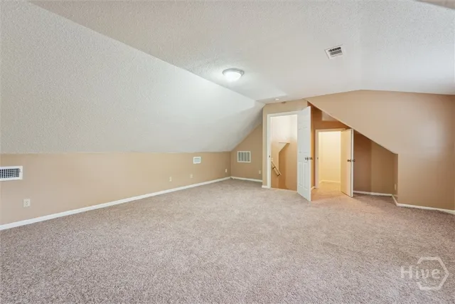 $630,000 | 121 Summer Winds Drive, Savannah, GA 31410