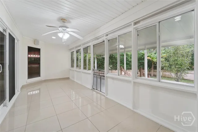 $630,000 | 121 Summer Winds Drive, Savannah, GA 31410