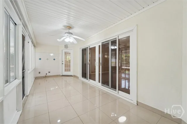 $630,000 | 121 Summer Winds Drive, Savannah, GA 31410