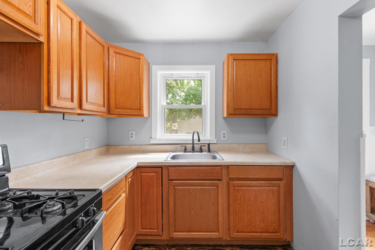431 Oden Way Street Adrian, MI 49221 - Photo 14 of 39