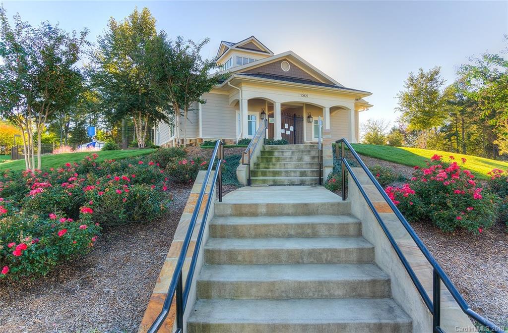 11317 Trailside Road Concord, NC 28027 - Photo 22 of 26 Gallery Image 22