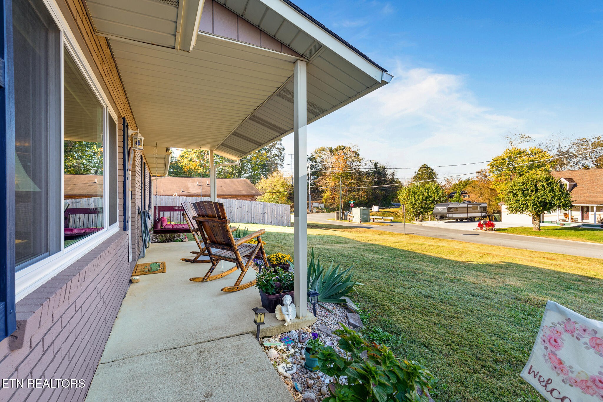 205 Rivers Edge Lane Sevierville, TN 37862 - Photo 28 of 28 Gallery Image 28