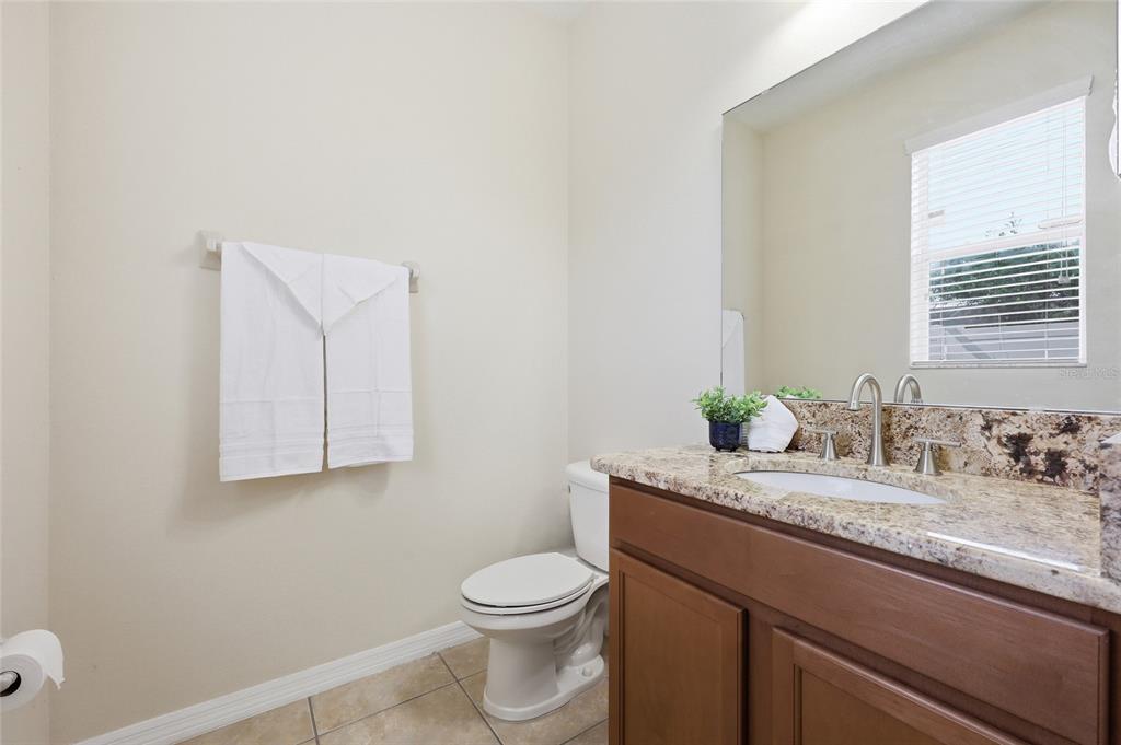 1351 Vasey Road Apopka, FL 32703 - Photo 23 of 46