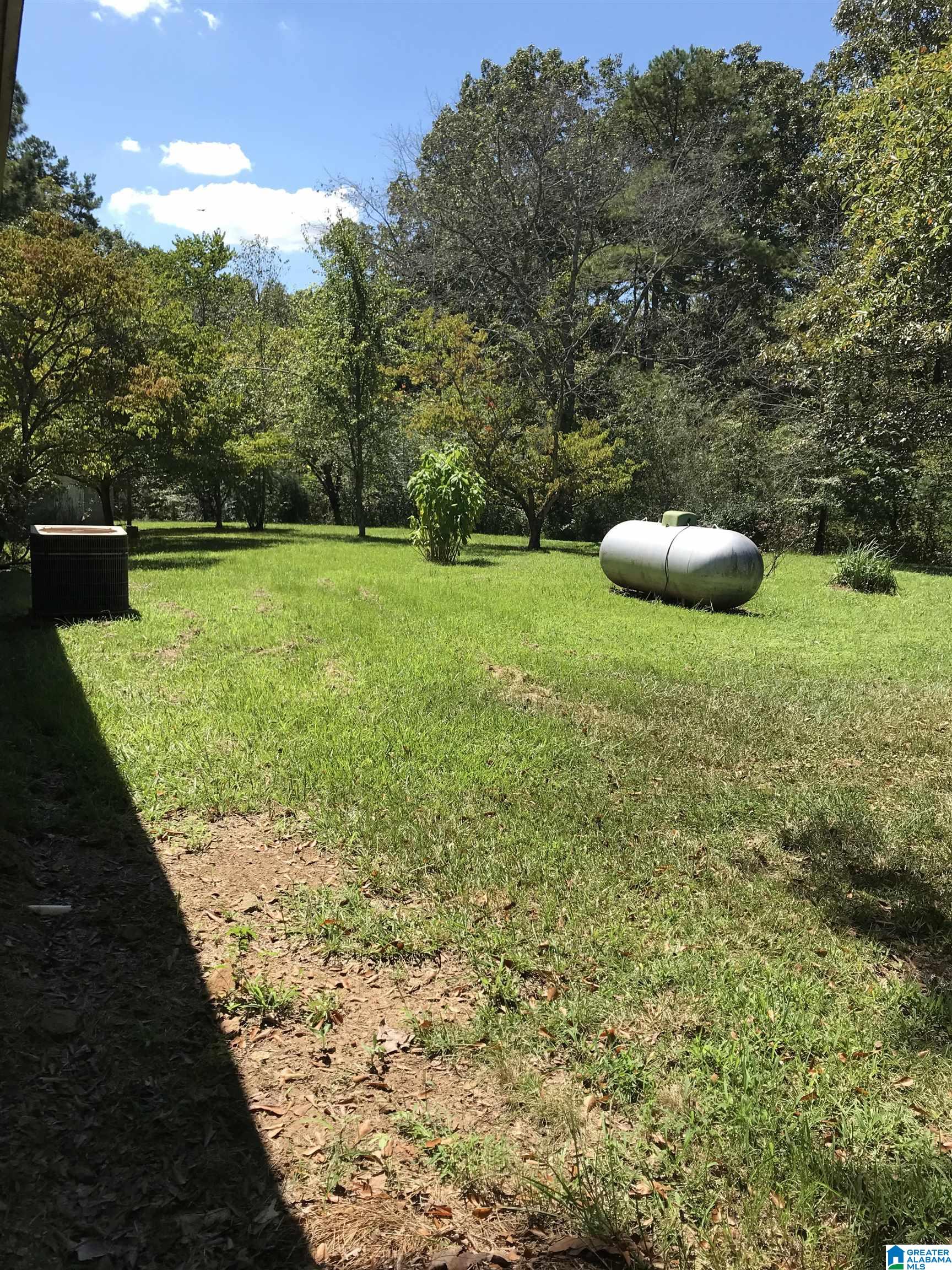 1035 County Road 15 Heflin, AL 36264 - Photo 32 of 33