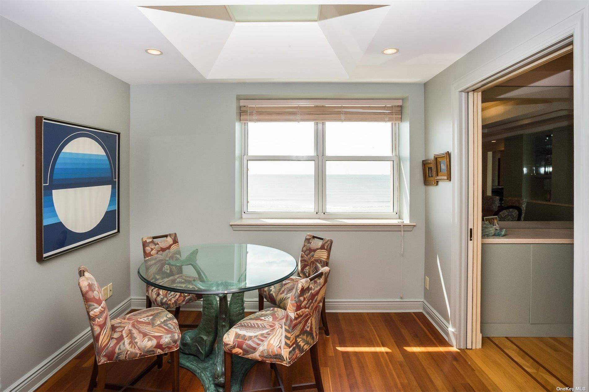 2 Richmond Road, Unit 6U&6V Lido Beach, NY 11561 - Photo 11 of 35