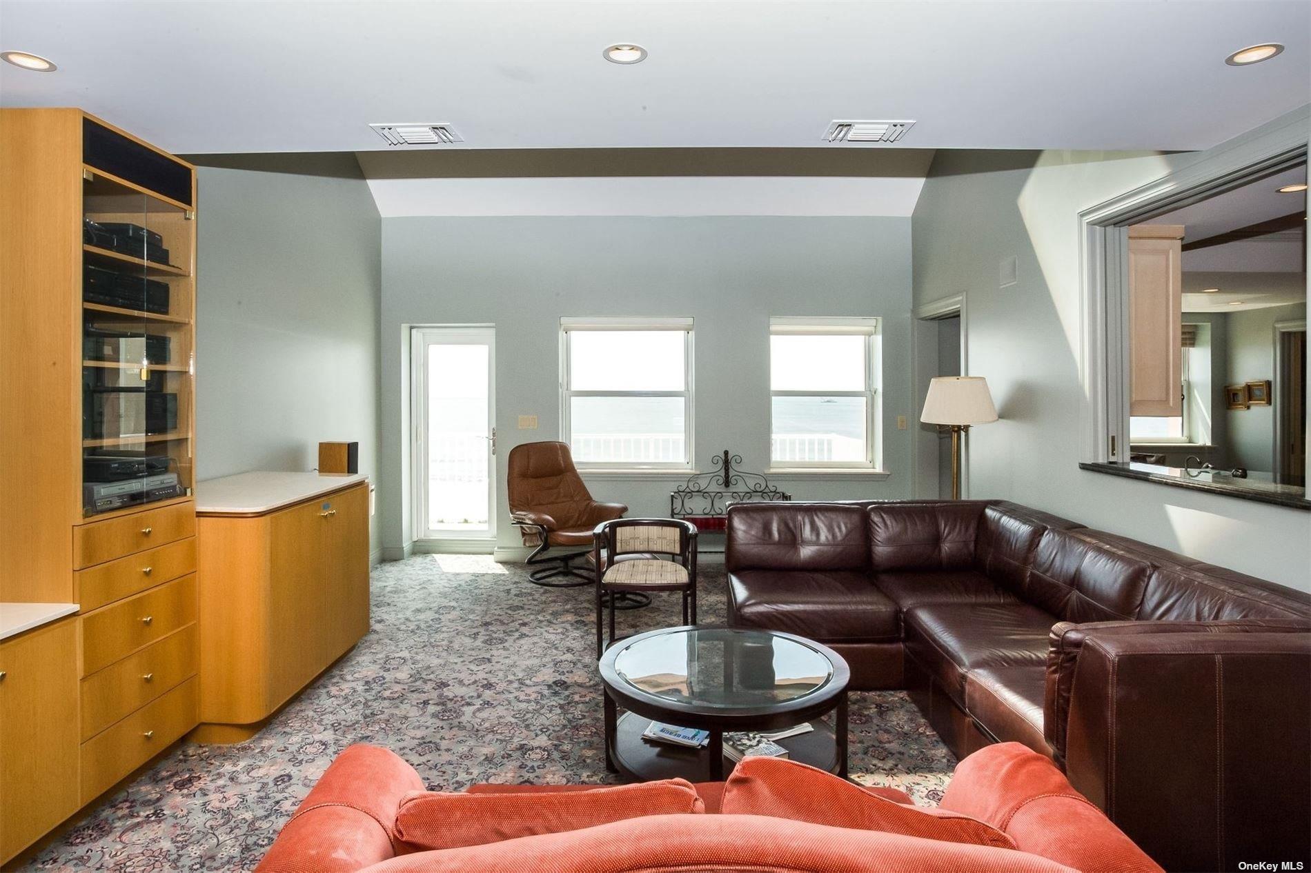 2 Richmond Road, Unit 6U&6V Lido Beach, NY 11561 - Photo 19 of 35