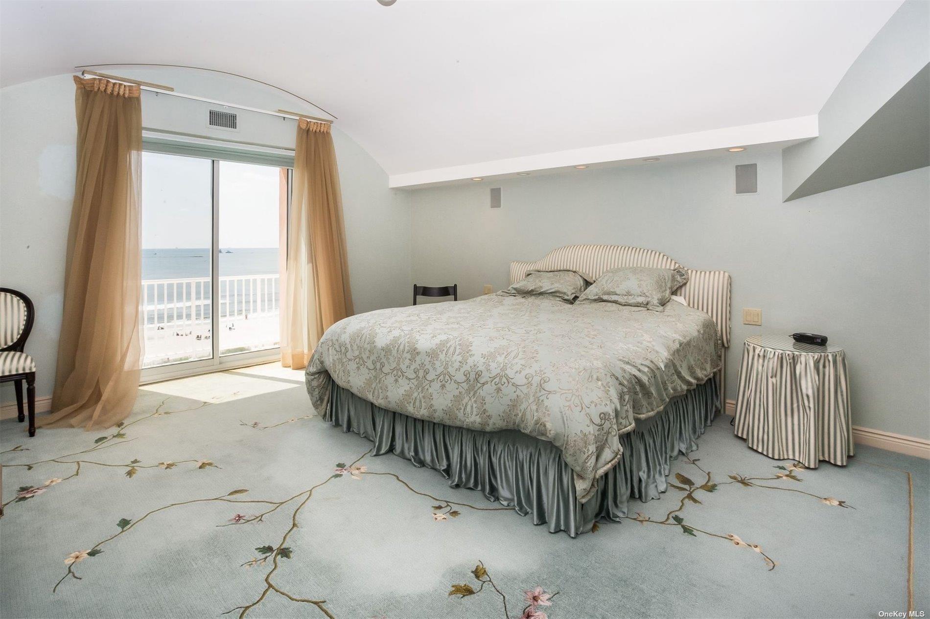 2 Richmond Road, Unit 6U&6V Lido Beach, NY 11561 - Photo 26 of 35