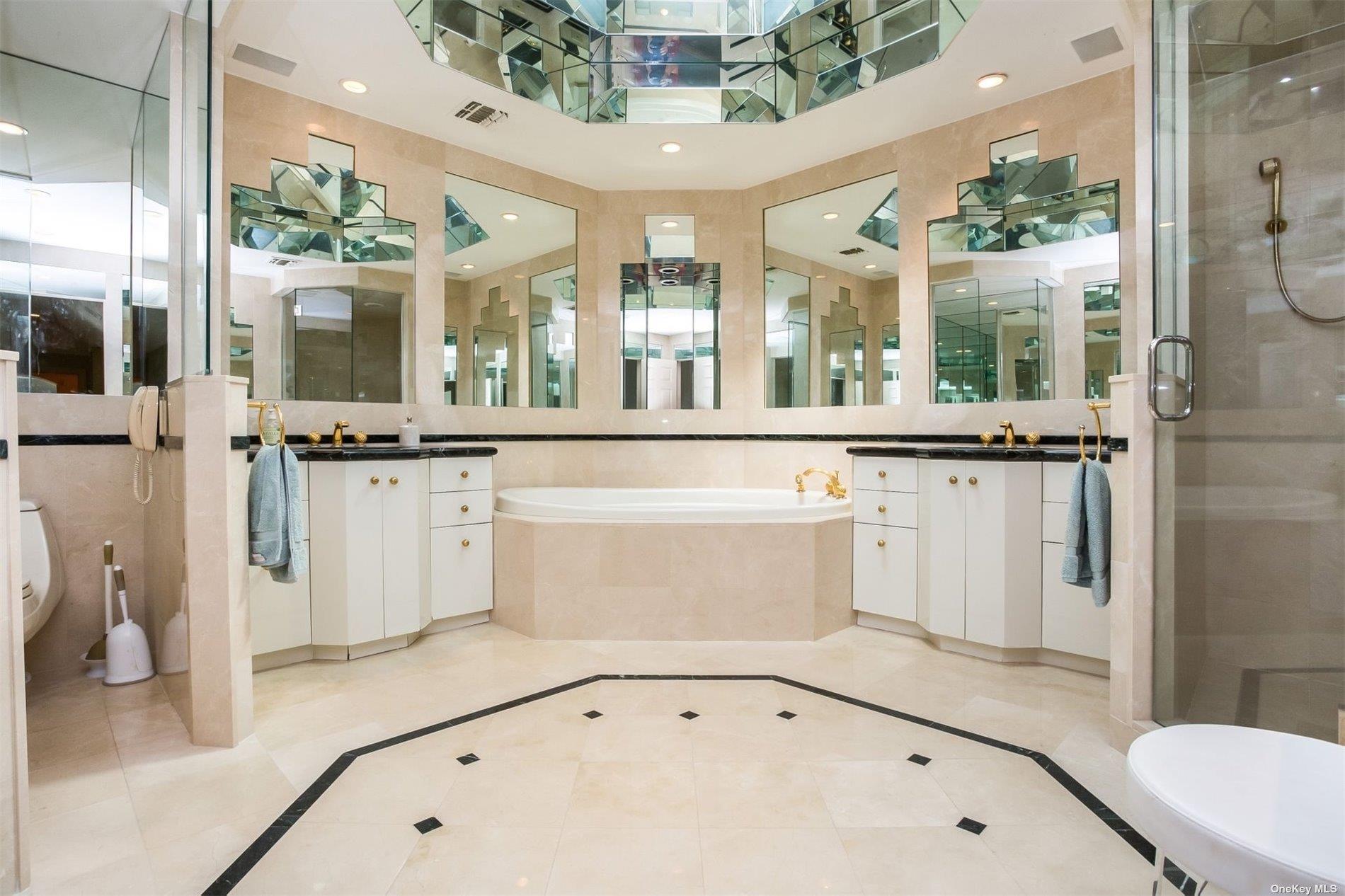 2 Richmond Road, Unit 6U&6V Lido Beach, NY 11561 - Photo 27 of 35