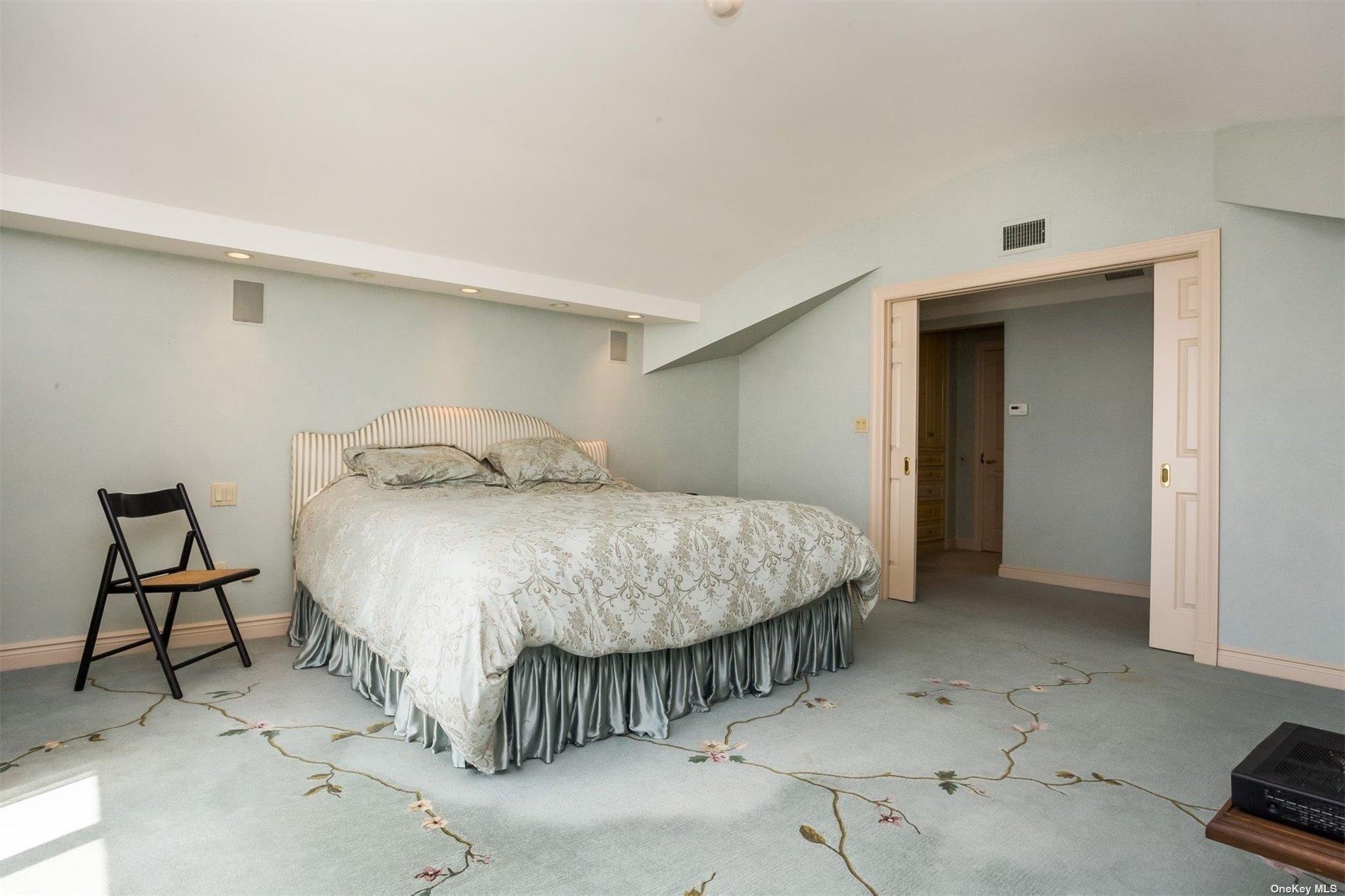 2 Richmond Road, Unit 6U&6V Lido Beach, NY 11561 - Photo 28 of 35