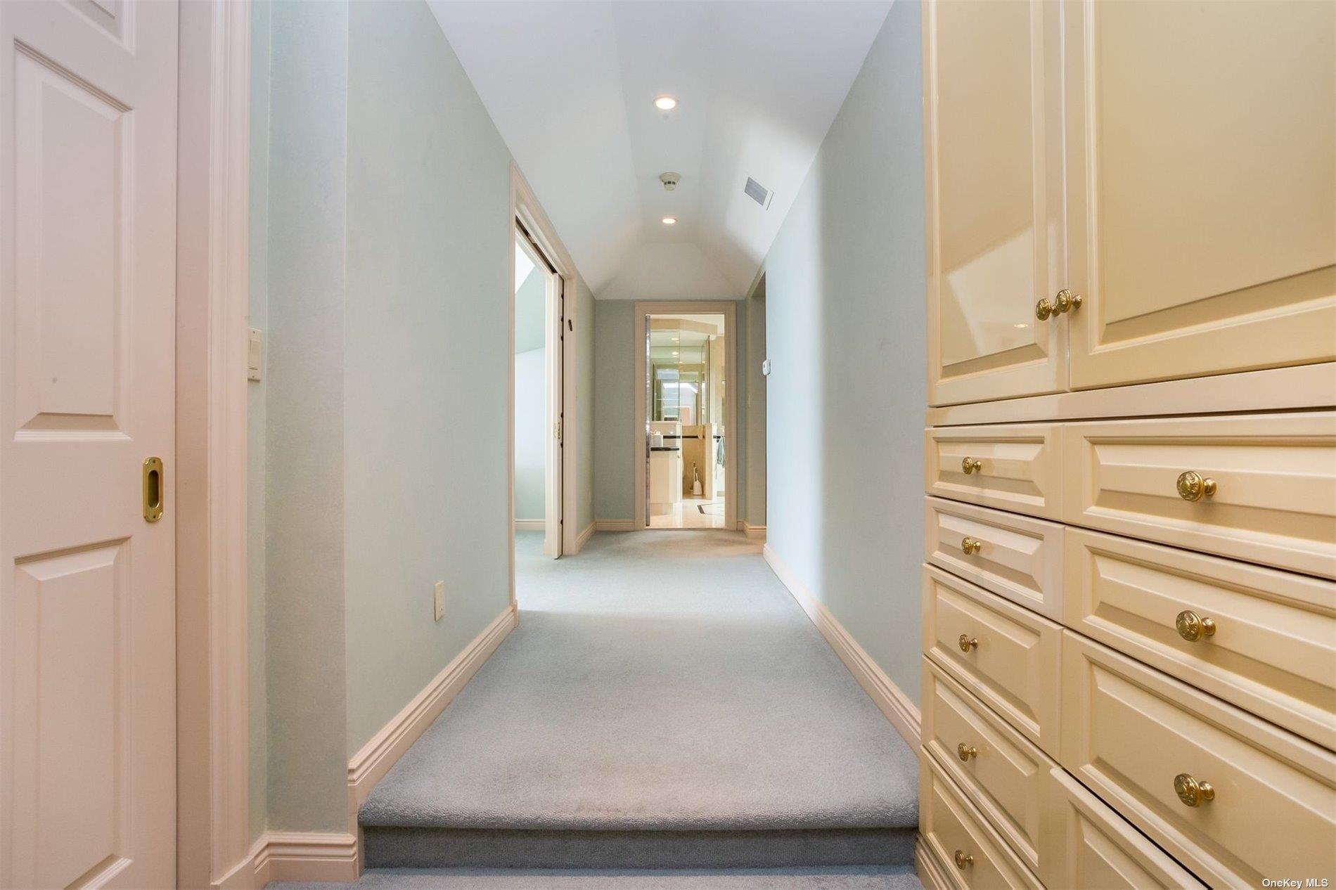 2 Richmond Road, Unit 6U&6V Lido Beach, NY 11561 - Photo 30 of 35